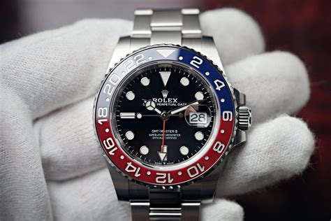 rolex telefoon|where did rolex originate.